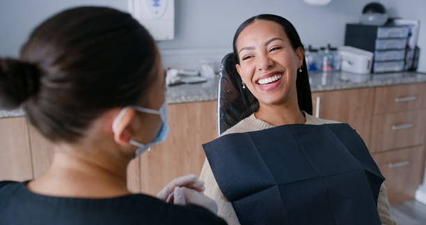 Best Cosmetic Dentistry  in Pion Hills, CA